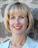 ChristineLeMay