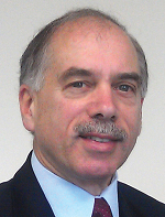 HowardKesten