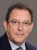 Paul Cooperstein