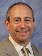 Tom Marx